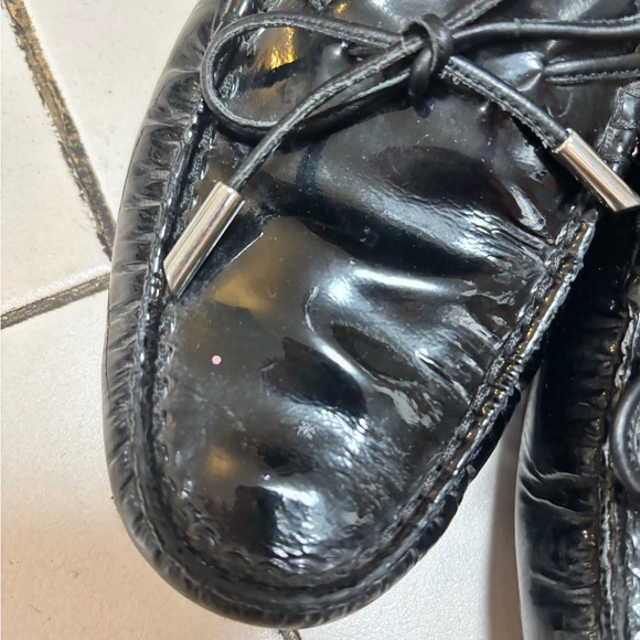 Ferrari Tods - Picture 3 of 7